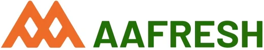 AAFRESH